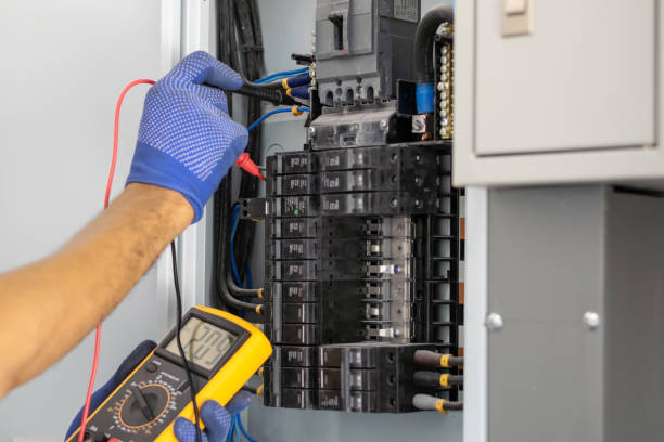 Best Backup Power Systems Installation  in Kensington, CT